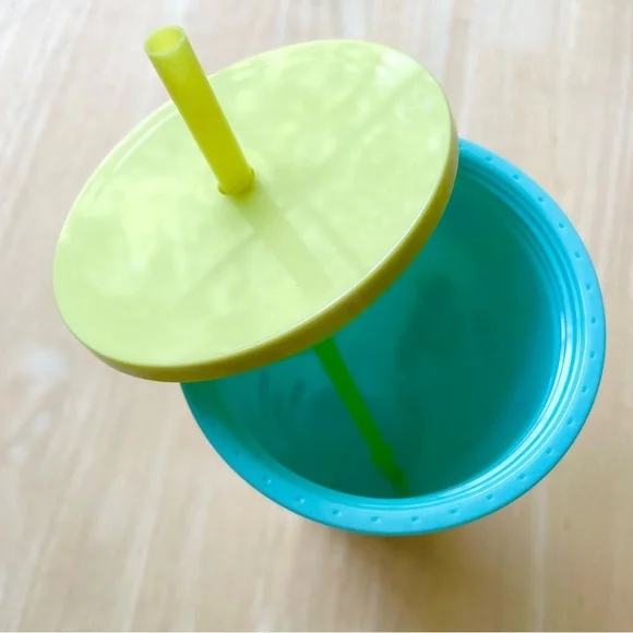 Starbucks NWT Arizona Cactus Tumbler Cold Cup - Picture 7 of 7